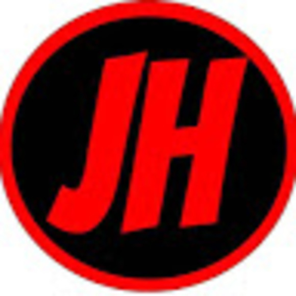 Meet your Posher, Joseph - Picture 1 of 1